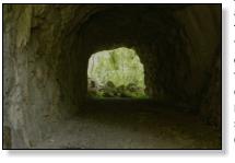 La tunel