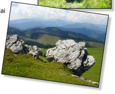Asezarea pastorala Dosul Zmbroslavului si comorile ngropate acolo